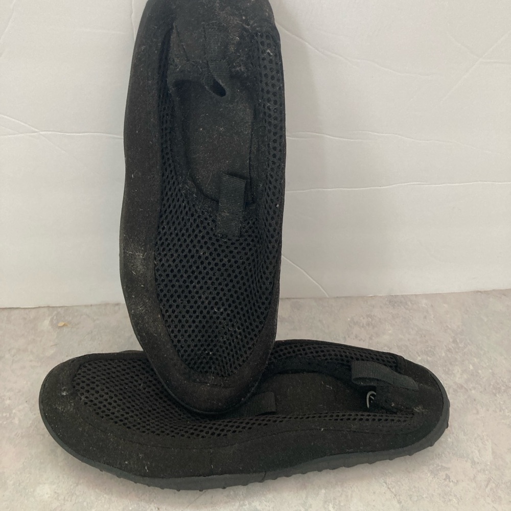 $7.00 SHOE SALE!!!$7!!!*****